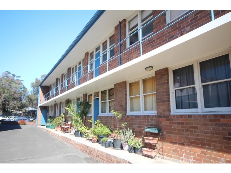 1/102 – 104 Elswick Street, Leichhardt NSW 2040