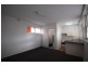 1/102 – 104 Elswick Street, Leichhardt NSW 2040
