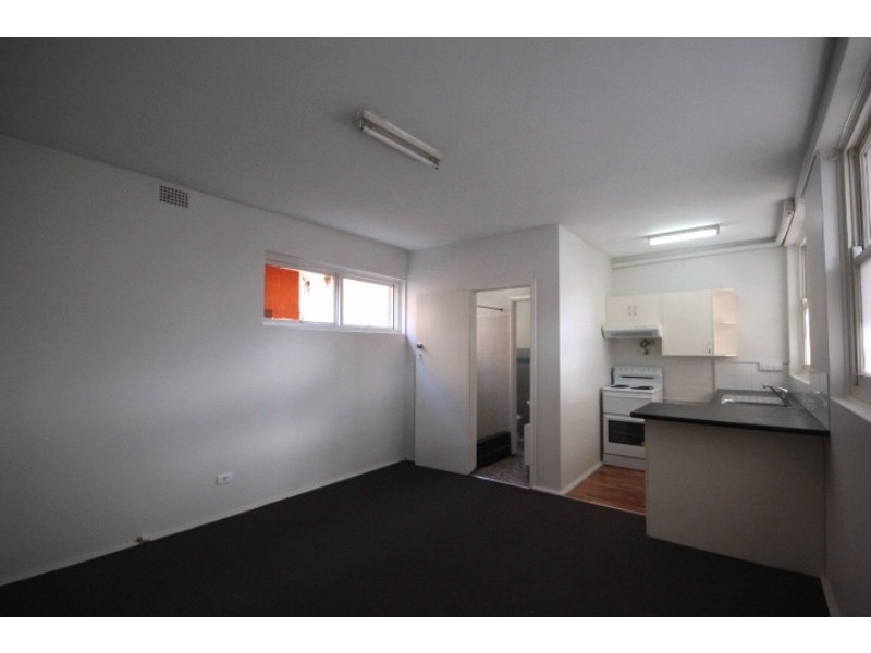 1/102 – 104 Elswick Street, Leichhardt NSW 2040