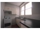 1/102 – 104 Elswick Street, Leichhardt NSW 2040