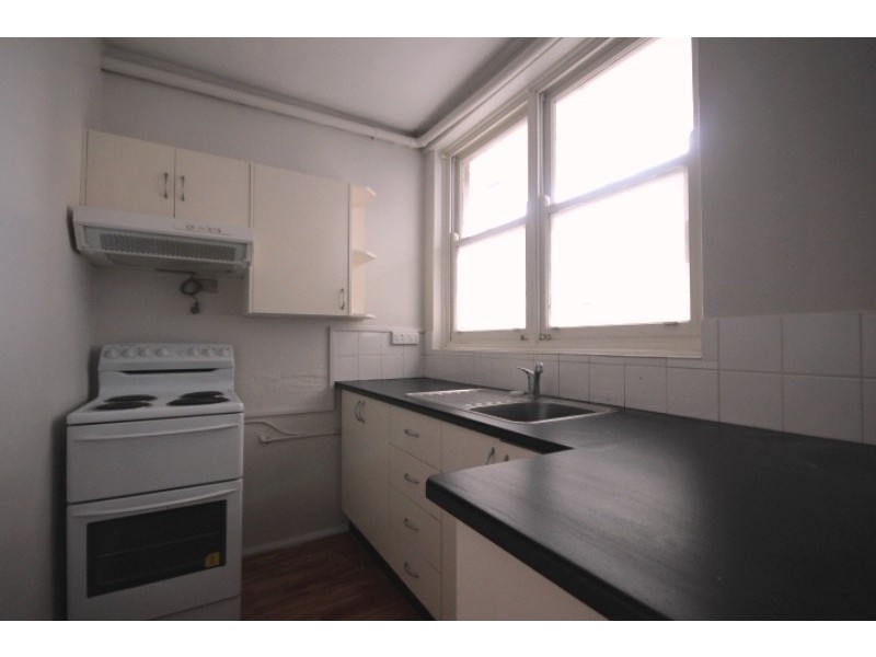 1/102 – 104 Elswick Street, Leichhardt NSW 2040