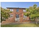 4/41 Herbert Street, Dulwich Hill NSW 2203