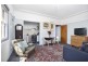4/41 Herbert Street, Dulwich Hill NSW 2203