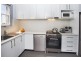 4/41 Herbert Street, Dulwich Hill NSW 2203
