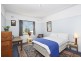 4/41 Herbert Street, Dulwich Hill NSW 2203