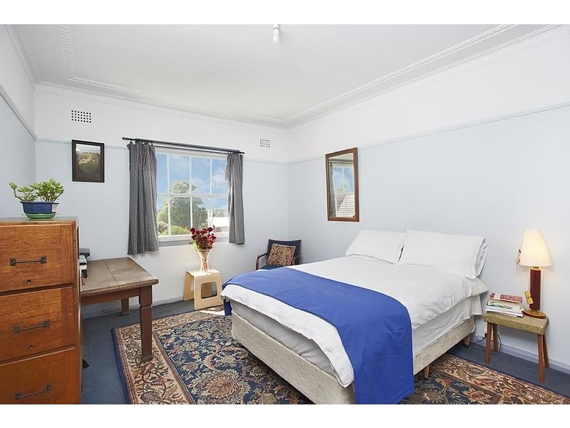 4/41 Herbert Street, Dulwich Hill NSW 2203