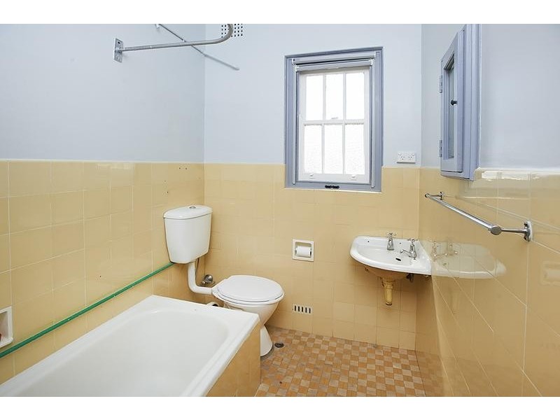4/41 Herbert Street, Dulwich Hill NSW 2203