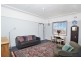 4/41 Herbert Street, Dulwich Hill NSW 2203