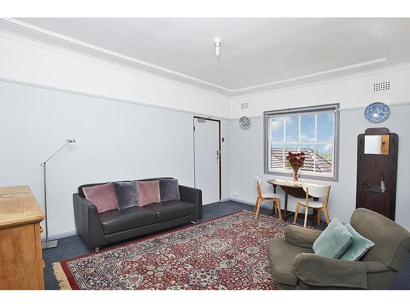 4/41 Herbert Street, Dulwich Hill NSW 2203
