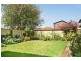 4/41 Herbert Street, Dulwich Hill NSW 2203