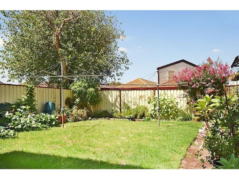 4/41 Herbert Street, Dulwich Hill NSW 2203