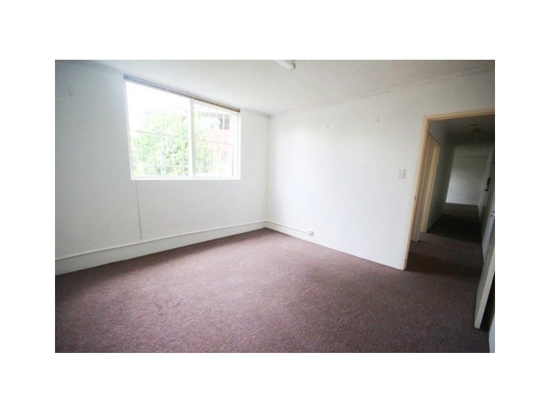 2/64 Arthur Street, Marrickville NSW 2204