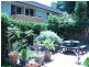 3/40 Cromwell Street, Croydon Park NSW 2133