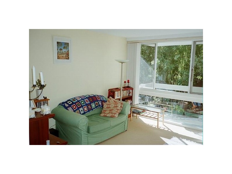 3/40 Cromwell Street, Croydon Park NSW 2133