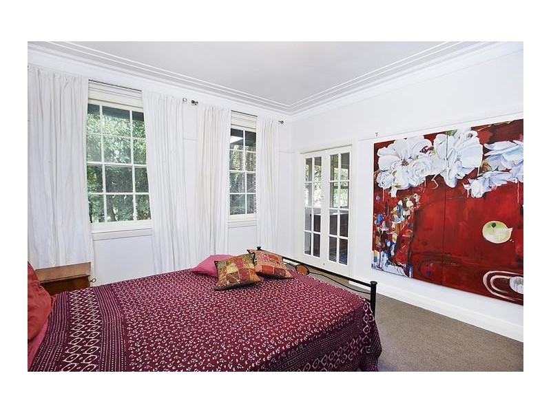 4/12 Kensington Road, Summer Hill NSW 2130