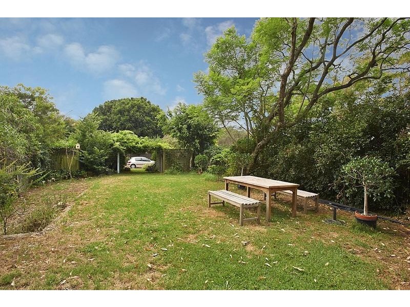 4/12 Kensington Road, Summer Hill NSW 2130