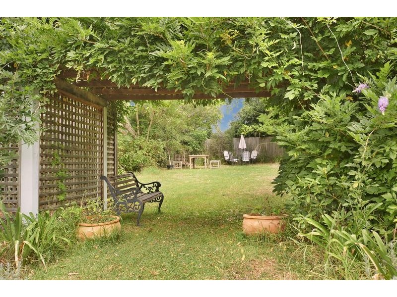 4/12 Kensington Road, Summer Hill NSW 2130