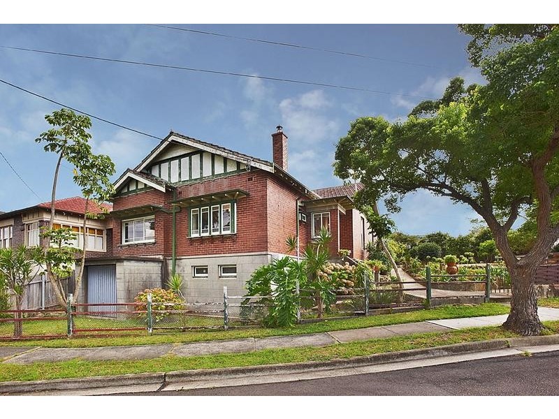 21 Kilbride Street, Hurlstone Park NSW 2193