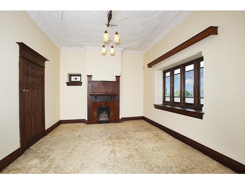 21 Kilbride Street, Hurlstone Park NSW 2193