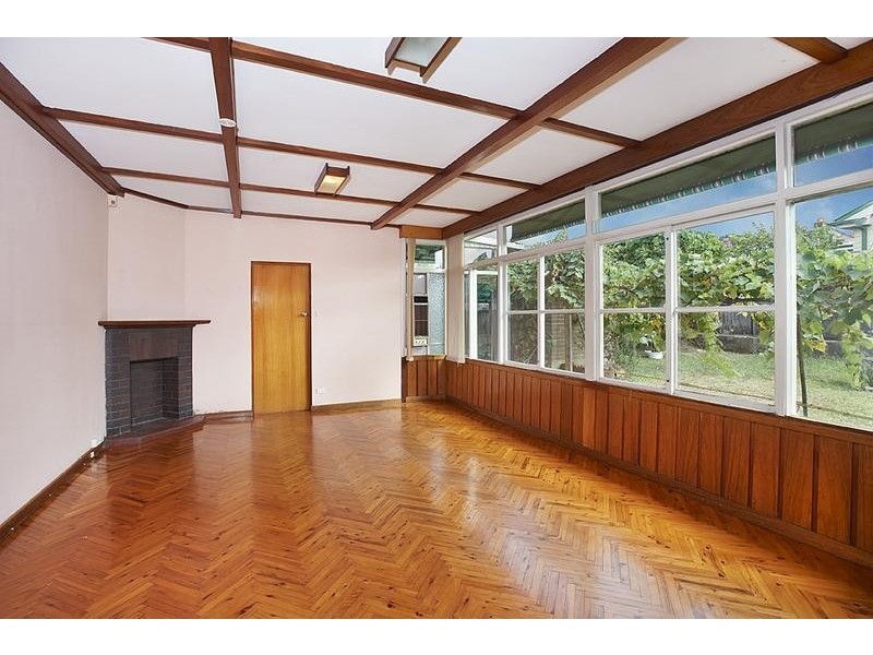 21 Kilbride Street, Hurlstone Park NSW 2193