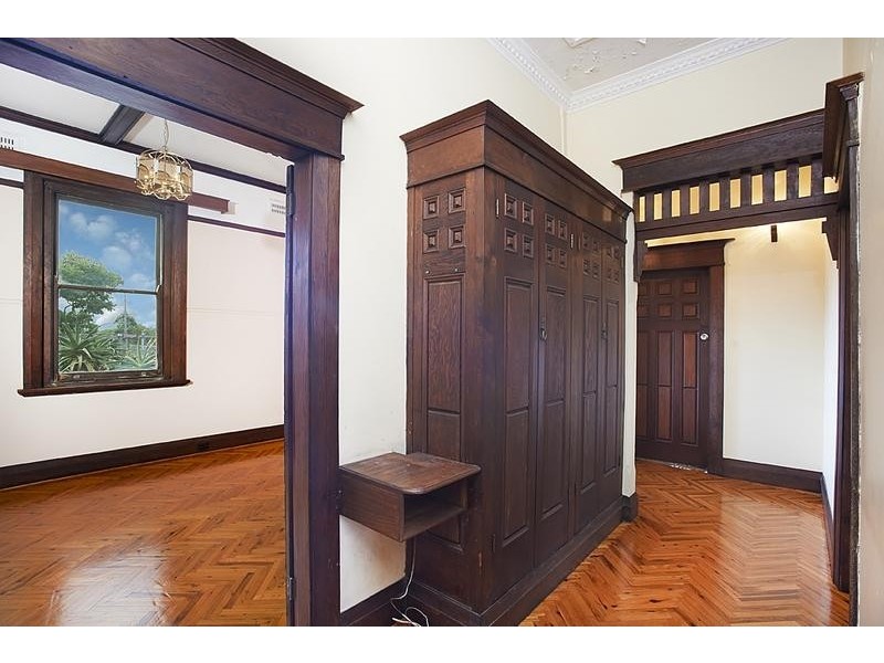 21 Kilbride Street, Hurlstone Park NSW 2193