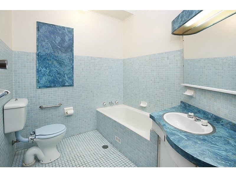 21 Kilbride Street, Hurlstone Park NSW 2193