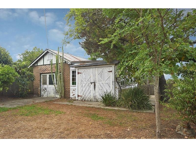 21 Kilbride Street, Hurlstone Park NSW 2193