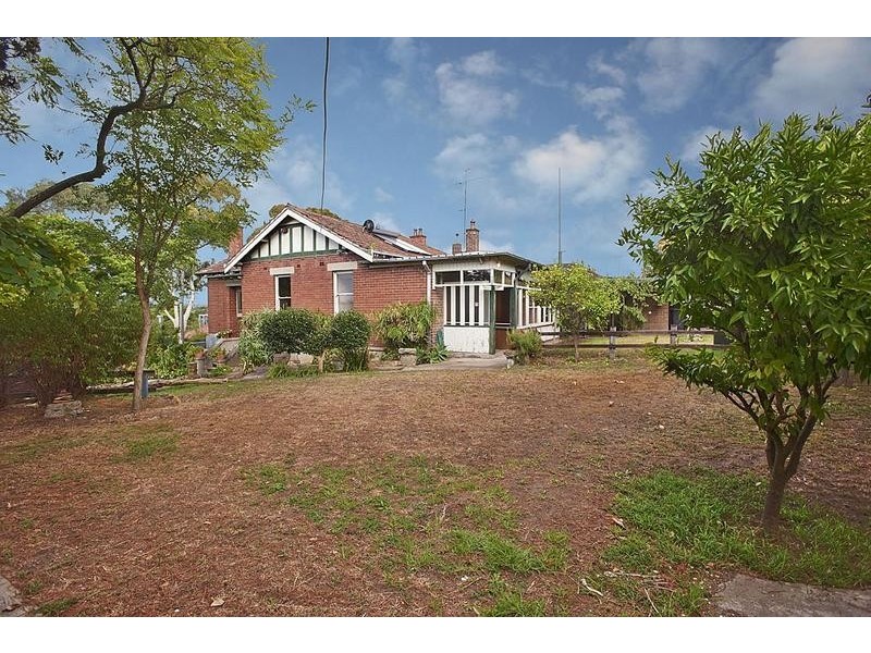 21 Kilbride Street, Hurlstone Park NSW 2193