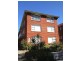 15/20 Gower Street, Summer Hill NSW 2130