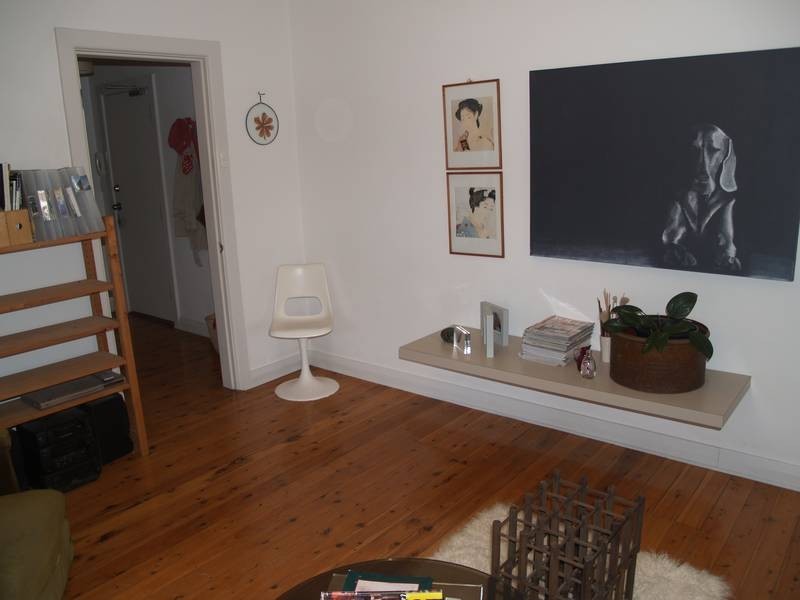 1/65 Queen Street, Ashfield NSW 2131