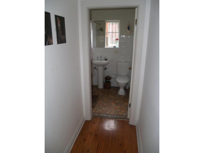 1/65 Queen Street, Ashfield NSW 2131