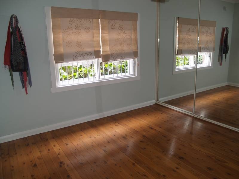 1/65 Queen Street, Ashfield NSW 2131