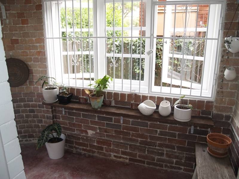 1/65 Queen Street, Ashfield NSW 2131