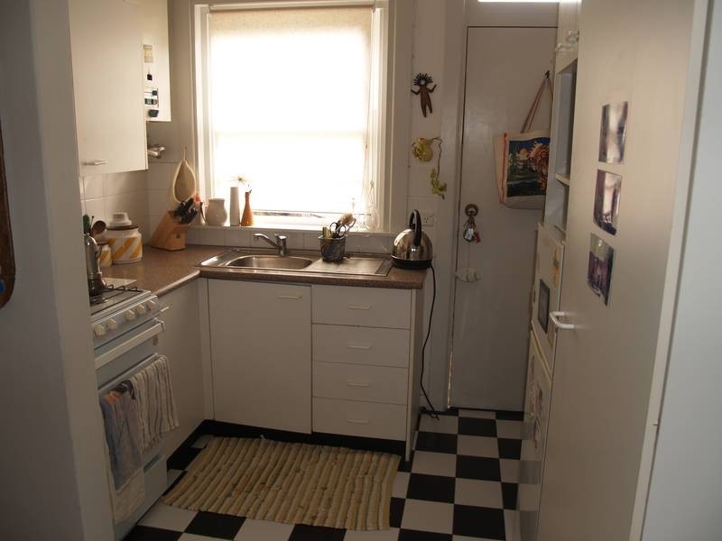 1/65 Queen Street, Ashfield NSW 2131