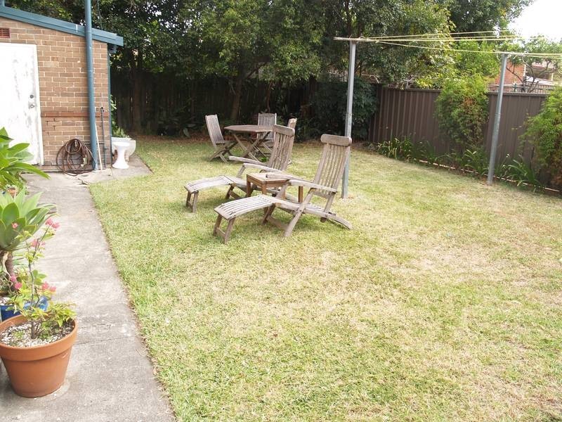 1/65 Queen Street, Ashfield NSW 2131