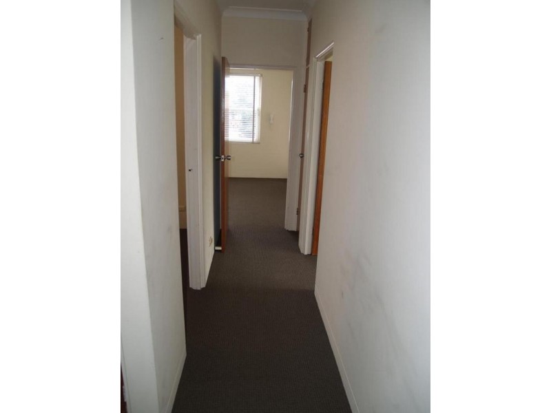 8/30 Pembroke Street, Ashfield NSW 2131