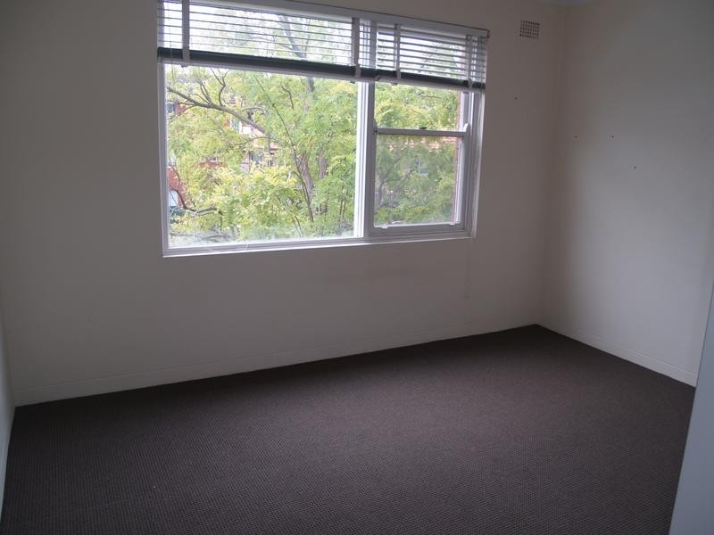 8/30 Pembroke Street, Ashfield NSW 2131