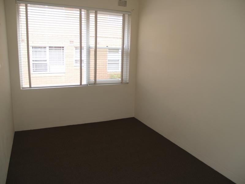 8/30 Pembroke Street, Ashfield NSW 2131