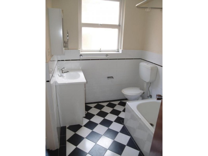 8/30 Pembroke Street, Ashfield NSW 2131