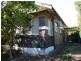 10 Richmond Avenue, Ashfield NSW 2131