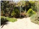 10 Richmond Avenue, Ashfield NSW 2131