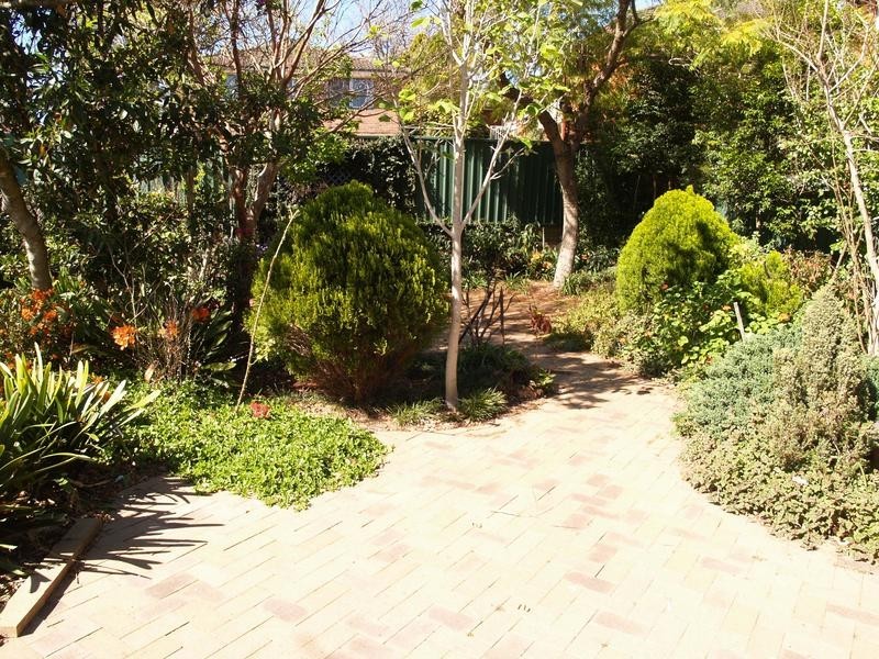 10 Richmond Avenue, Ashfield NSW 2131