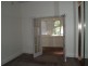 10 Richmond Avenue, Ashfield NSW 2131