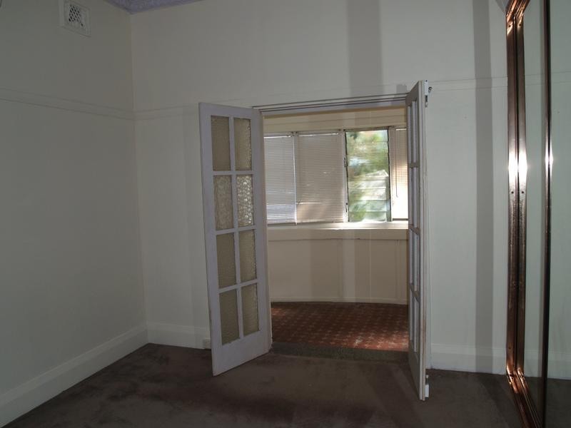 10 Richmond Avenue, Ashfield NSW 2131