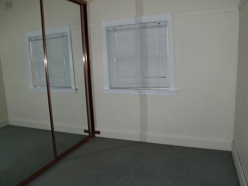 10 Richmond Avenue, Ashfield NSW 2131
