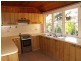 10 Richmond Avenue, Ashfield NSW 2131