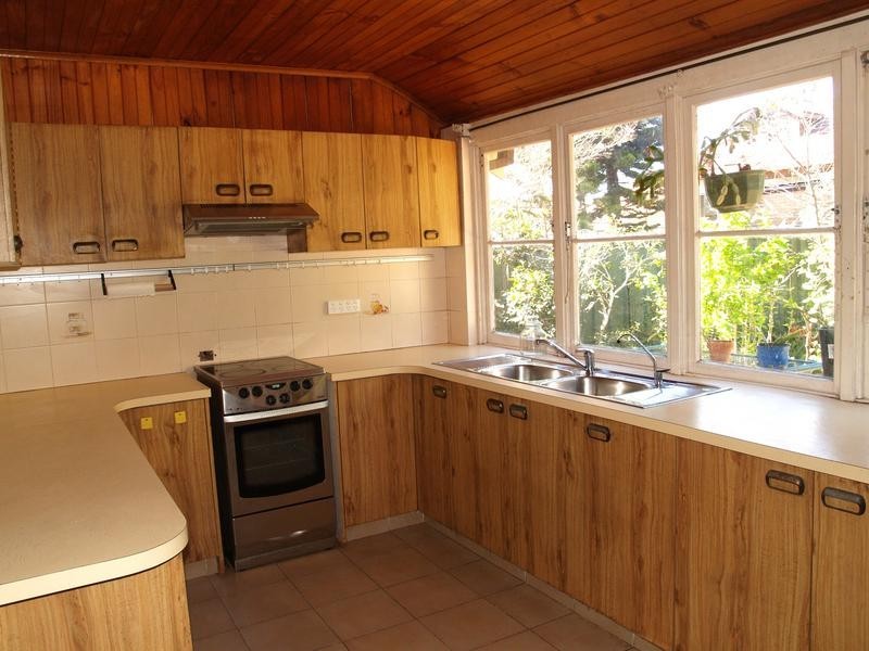 10 Richmond Avenue, Ashfield NSW 2131