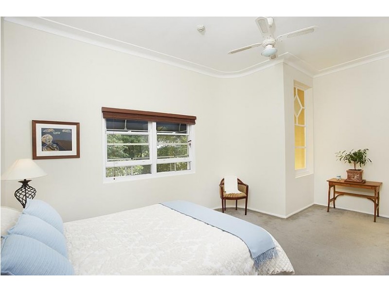 8/8 Kensington Road, Summer Hill NSW 2130