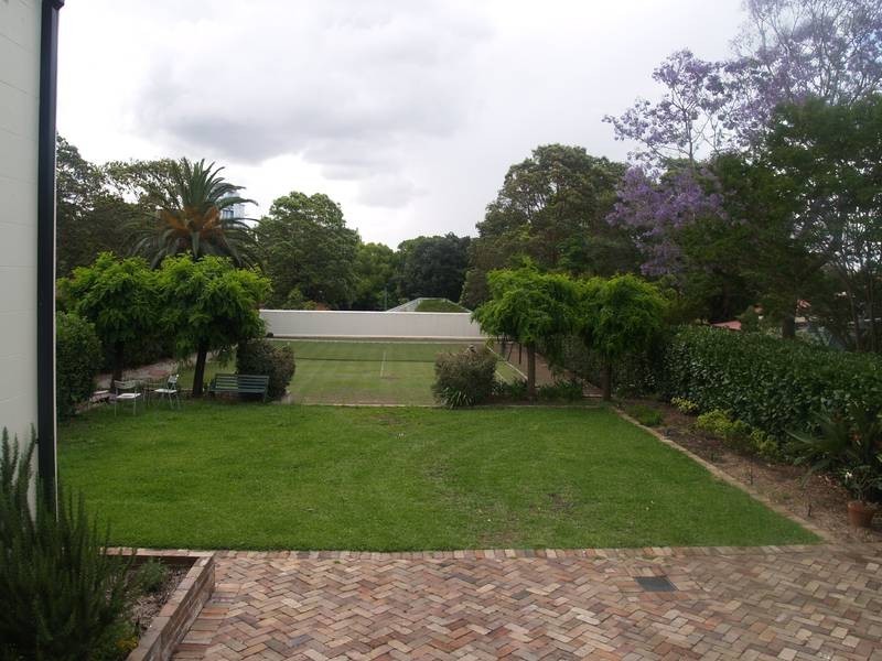 2/174 Denison Road, Dulwich Hill NSW 2203