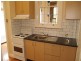 2/174 Denison Road, Dulwich Hill NSW 2203